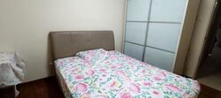 Blk 357A Sun Bliss (Sembawang), HDB 4 Rooms #622215761